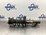 Federbein links vorne Volvo V50 545 31277588