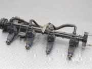 Einspritzdüse Hyundai i10 PA 3531002800