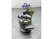 Klimakompressor Toyota Aygo X B7 883100H030