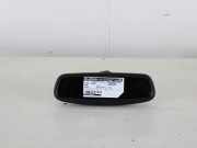 Innenspiegel Ford Mondeo III Kombi BWY 3S7A17E678BA