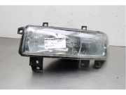 Hauptscheinwerfer links Renault Master II Kasten FD