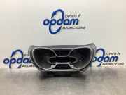 Drehzahlmesser Renault Captur I H5, J5 248106290R