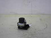 Pumpe ABS Nissan Primera Traveller WP12 0265231317