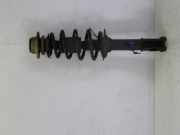 Federbein links vorne Daihatsu YRV M2