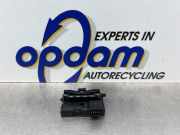 Sensor VW Caddy III Kasten 2KA 1K0959654