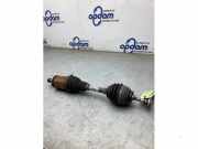 Antriebswelle links vorne BMW X1 E84 7591681