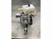 Pumpe ABS Kia Niro I DE 58500G5400
