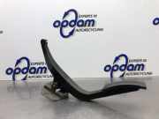 Pedalbelag für Fahrpedal Dacia Logan MCV KS 11218213
