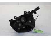 Achsschenkel rechts vorne Toyota Verso R2 432110F020