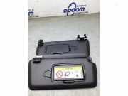 Sonnenblende Mercedes-Benz GLA X156 A0078173620