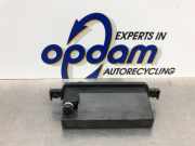 Steuergerät Beleuchtung Renault Modus - Grand Modus P 8200261817