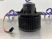 Gebläsemotor Renault Twingo I C06 0130063102