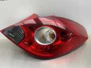 Rückleuchte rechts Opel Corsa D S07 13186351
