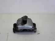 Bremszange links vorne Volvo V40 Schrägheck 525, 526