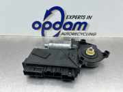 Motor Fensterheber Audi A2 8Z 0130821764