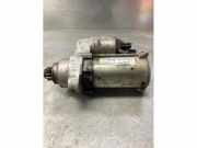 Anlasser VW Polo V 6R, 6C 02Z911024K