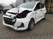 Lenkgetriebe Hyundai i10 IA