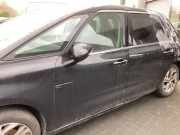 Tür links vorne Citroen C4 II Picasso 9801572680
