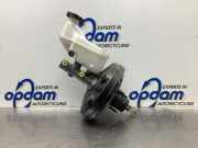 Bremskraftverstärker Hyundai i10 PA 585000X300