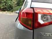 Rückleuchte links Suzuki Vitara LY 3567086R00000