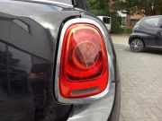 Rückleuchte rechts Mini Mini F55 63217297434