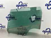 Türscheibe links hinten Renault Clio Grandtour IV R 823015363R