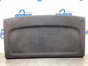 Hutablage VW Golf IV 1J