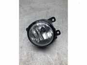 Nebelscheinwerfer links vorne Fiat 500L 351 89211690