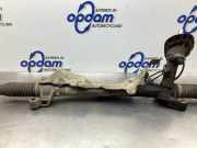 Lenkgetriebe Servo Ford Focus C-Max C214 1698392