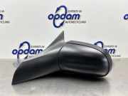 Außenspiegel links Opel Corsa B S93 90482039