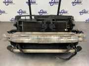 Frontblech Audi A6 Avant 4F, C6 4F0121003AC