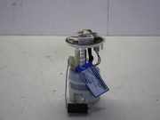 Kraftstofffördereinheit Renault Clio III BR0/1, CR0/1 0974685990201