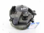 Gebläsemotor VW Passat B5 3B2 8D1820021