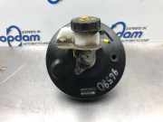 Bremskraftverstärker Ford Focus II DA, DP, HCP 6M512B195FH