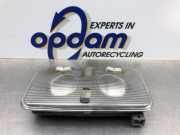 Innenleuchte Alfa Romeo GT 937 0884200