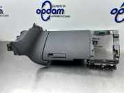 Handschuhfach Peugeot 3008 I 9685050177