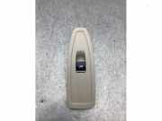 Schalter für Fensterheber BMW 3er F30, F80 920810702