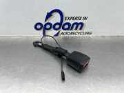Gurtschloss Seat Ibiza V KJ1 6F0857755B
