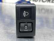 Schalter für Leuchtweitenregelung Mazda 5 CR1 134139