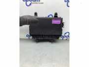 Luftfiltergehäuse Mercedes-Benz Vito Kasten W447 A4475280206