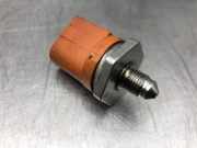 Sensor für Kraftstoffdruck VW Golf VI Variant AJ5 0261545051