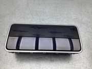 Multifunktionsanzeige Land Rover Range Rover Velar L560 CVFR56H0AE