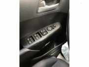 Schalter für Fensterheber Kia Picanto 3 JA 299181669