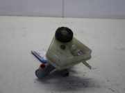 Hauptbremszylinder Mercedes-Benz CLK C208