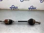 Antriebswelle links vorne Peugeot 2008 I 9677209780