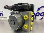 Bremsaggregat ABS Peugeot 108 0265956731