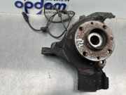 Achsschenkel rechts vorne Fiat Bravo II 198 50701140