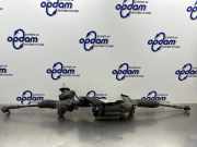 Lenkgetriebe Servo VW Passat B6 Variant 3C5 3AB423061M