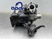 Turbolader Ford Focus III DYB 53420053