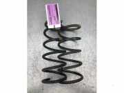 Feder hinten Fiat 500 312 52060126